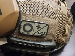 Imagen de reseña 5
