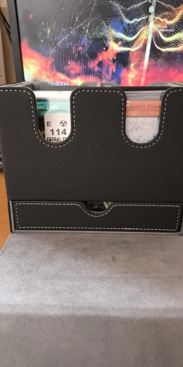 리뷰 사진