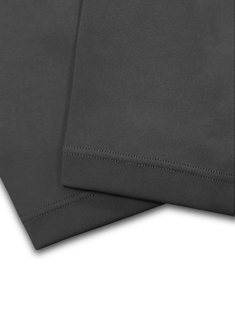 سراويل نسائية جديدة ذات مقعد كامل من السيليكون غير قابلة للانزلاق ناعمة ومريحة لركوب الدراجات في الهواء الطلق