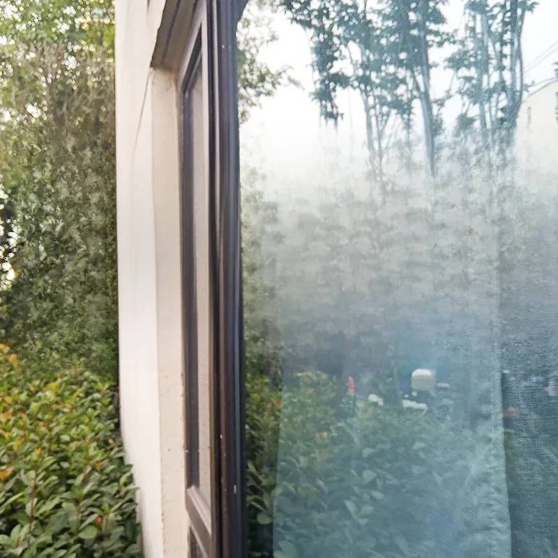 Panneau de toilette Double face, panneaux muraux latéraux de salle de bains, panneaux de rappel, panneaux de porte latéraux de toilettes pour hommes et femmes