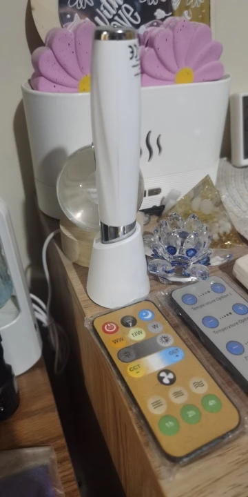 실물 포토 리뷰