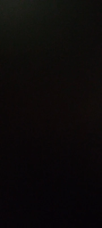 1/2/3Gang Smart Zigbee Switches Function Part Need Neutral Touch Switch Glass Panel EU Wall Socket DIY Parts Free Combination photo review