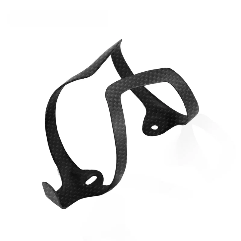 AliExpress riderace RIDERACE Bicycle Bottle Holder Full Carbon Fiber 3K Super Light For Road Cycling Mountain MTB Bike Water Bottles Cage Matte