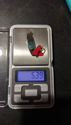 Imagen de reseña 3