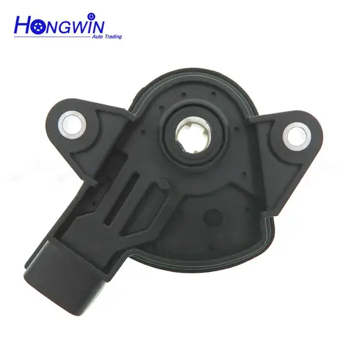 Imagen 2 del producto OE 0578640127 0578-640127 interruptor de seguridad inhibidor de transmisión A/T para Ssangyong Actyon Sports2 Korando Actyon Sports1 M78/M116