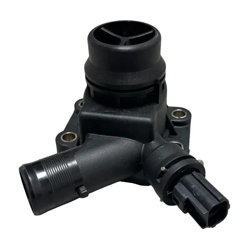 31355151 engine coolant thermostat kit suitable for VOLVO XC60 XC70 XC90 S80 S80L S60 V60 V70