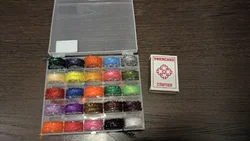 Imagen de reseña 1