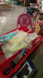 Imagen de reseña 1