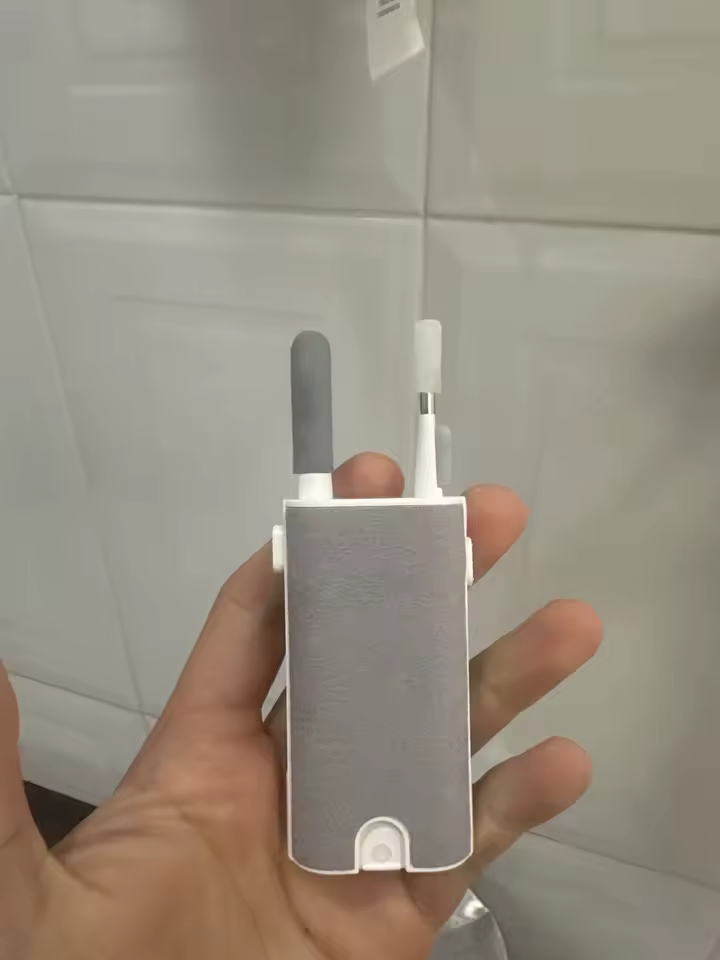 ביקורת 3