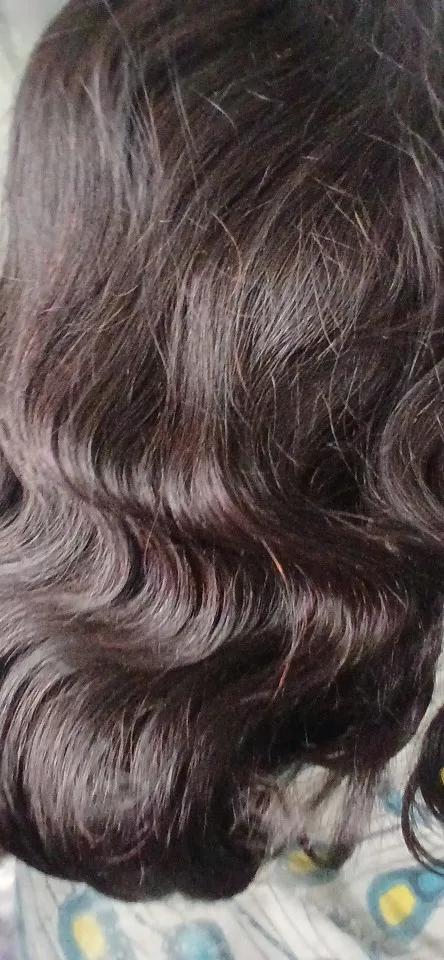 Review image 3