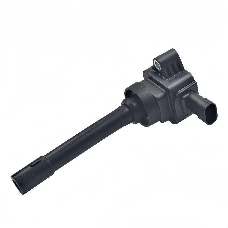 3705100XEG01B F01R00A136 Ignition coil suitable for Great Wall Jolion 1.5T engine GW4G15K