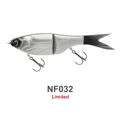 NF032