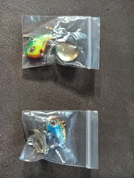Imagen de reseña 1
