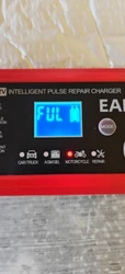 Imagen de reseña 5