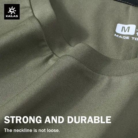 8 best sales यात्रा के कपड़े - №4