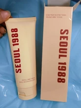 review 10