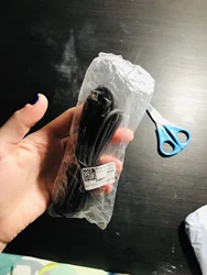 Imagen de reseña 2