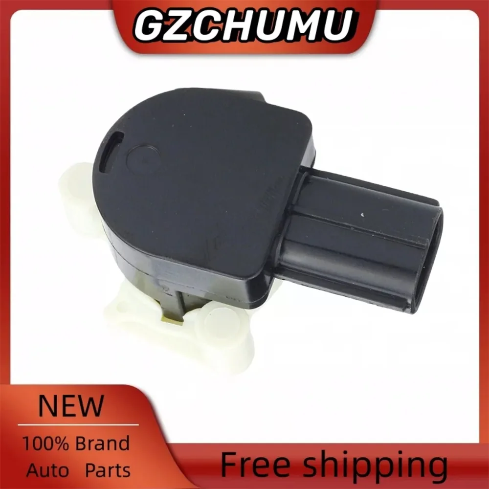 

Land Cruiser Headlight Level Sensor 89406-30150 Fit Lexus CT200h ES350 GS350 LS4