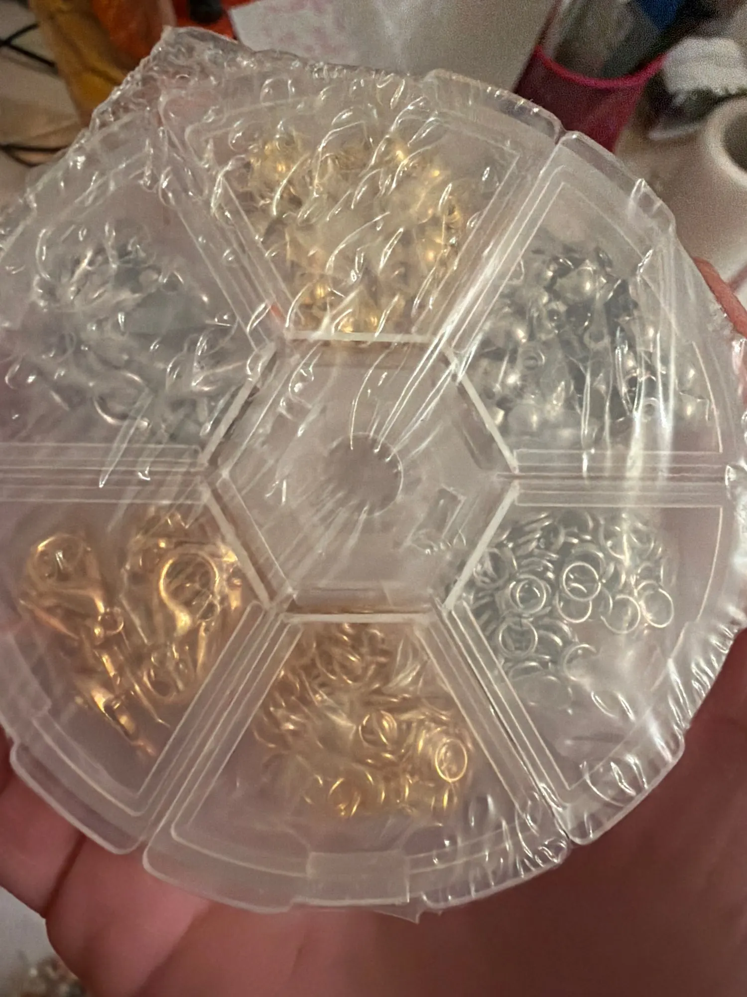 구매후기