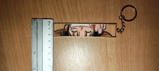실물 포토 리뷰