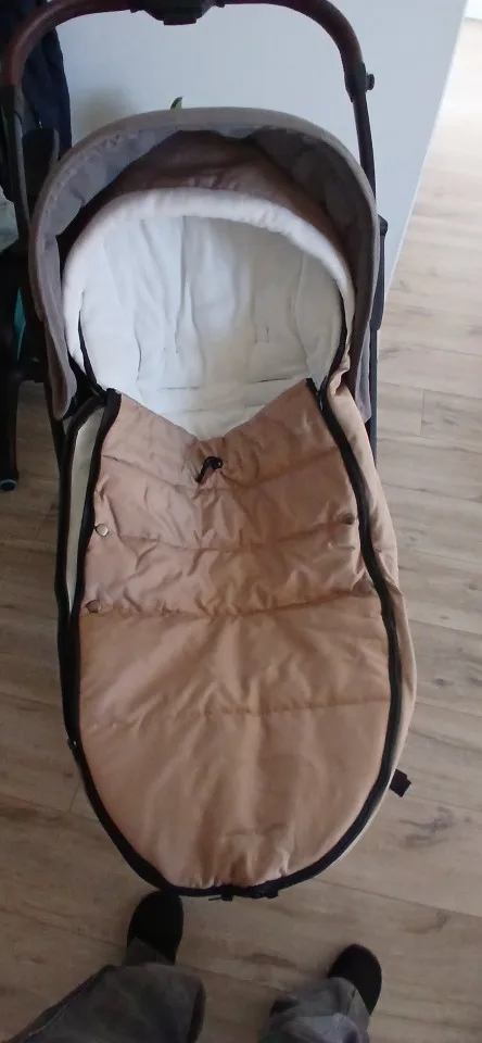 Kundebilde av produktet