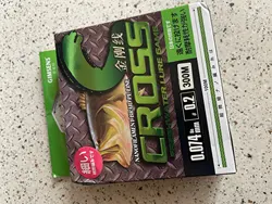 Imagen de reseña 1