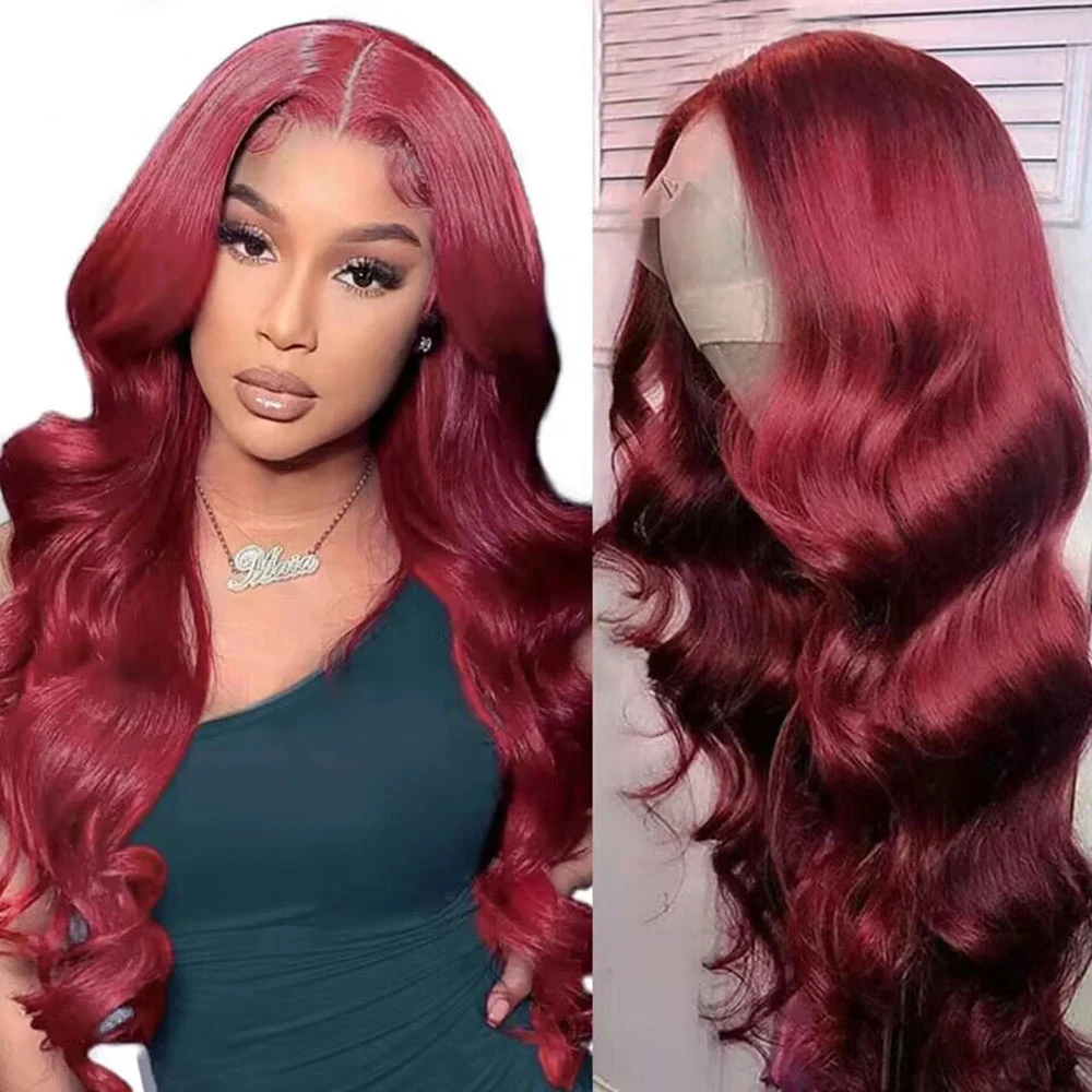 burgundy-13x6-hd-lace-frontal-human-hair-wig-straight-red-13x4-lace-front-human-hair-wigs-99j-colored-200-human-hair-wig-100