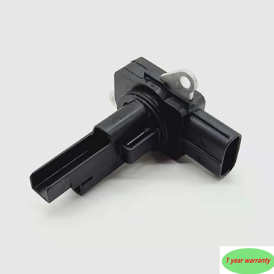 

New High Quality Air Mass Flow Sensor 22204-37010, 22204-0T030, 22204-28010 for Toyota Car accessaries Fast delivery