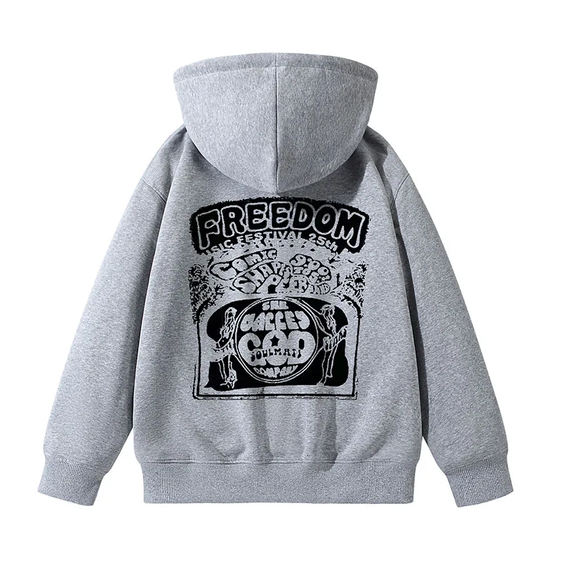 

Autumn Men Cry of Fear Hoodies Cotton Pullover Letters Print Sweatshirts Fashion Tops Women Fleece Hoodies High Quality Clothing