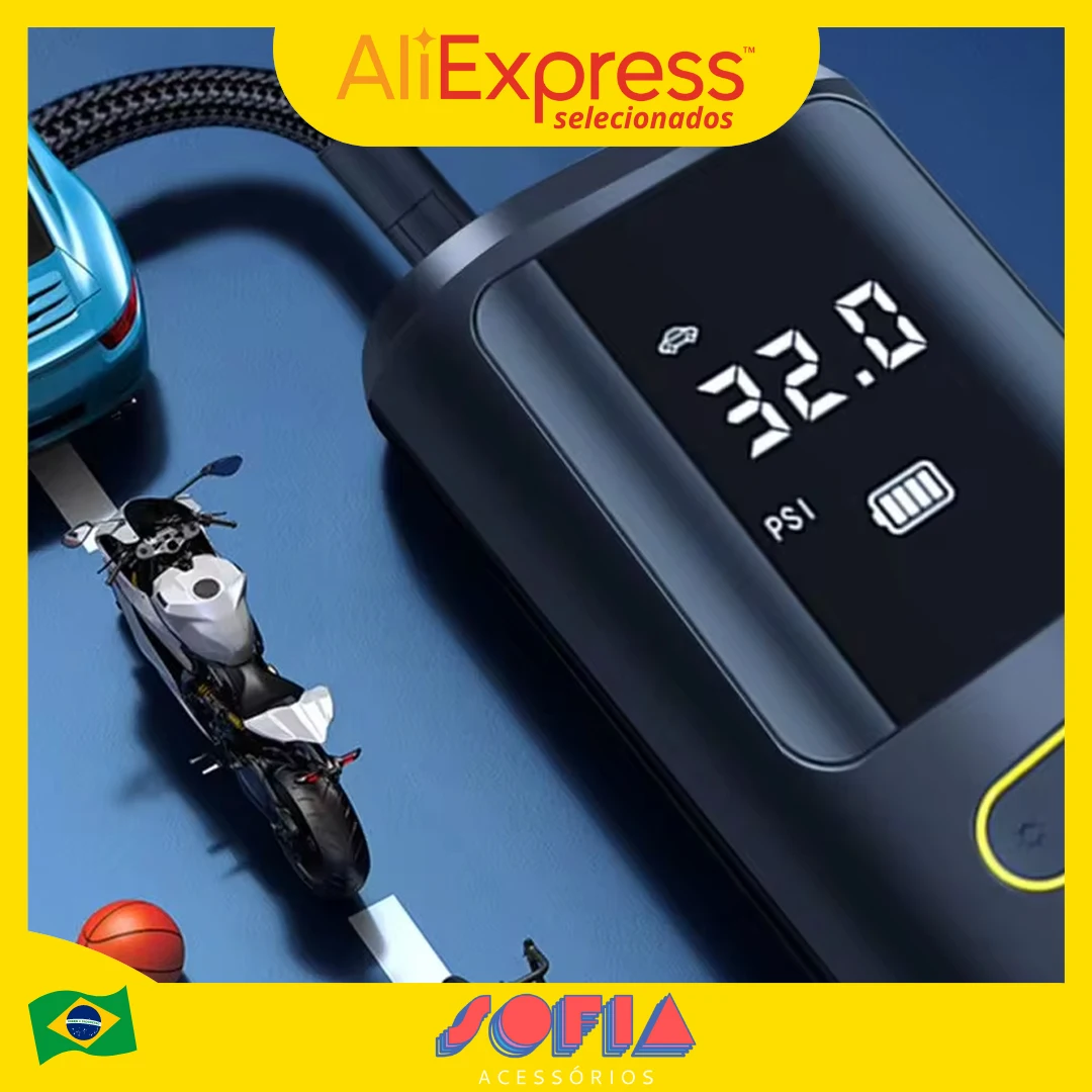 electric-air-filling-pump-for-auto-tires-car-bicycle-truck-ideal-for-fast-and-efficient-maintenance