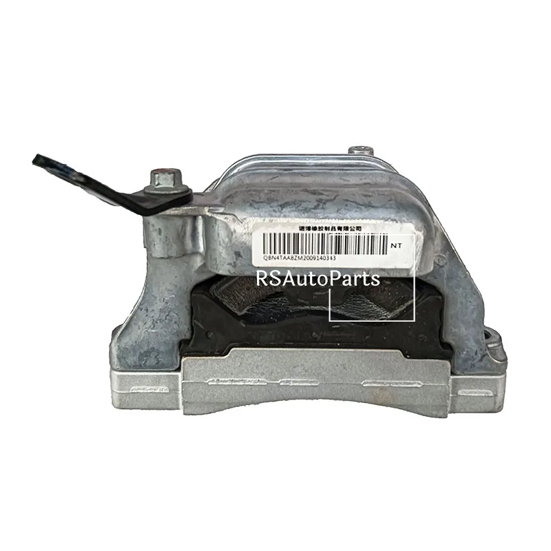 Genuine New Right Rear Engine Mount 1001210XKY28B For Great Wall Haval H6