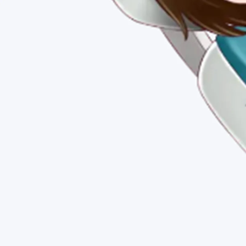 Disposable Dental Cotton Rolls High-purity Cellulose for Teeth Whitening Cleaning and Oral Surgery Procedures