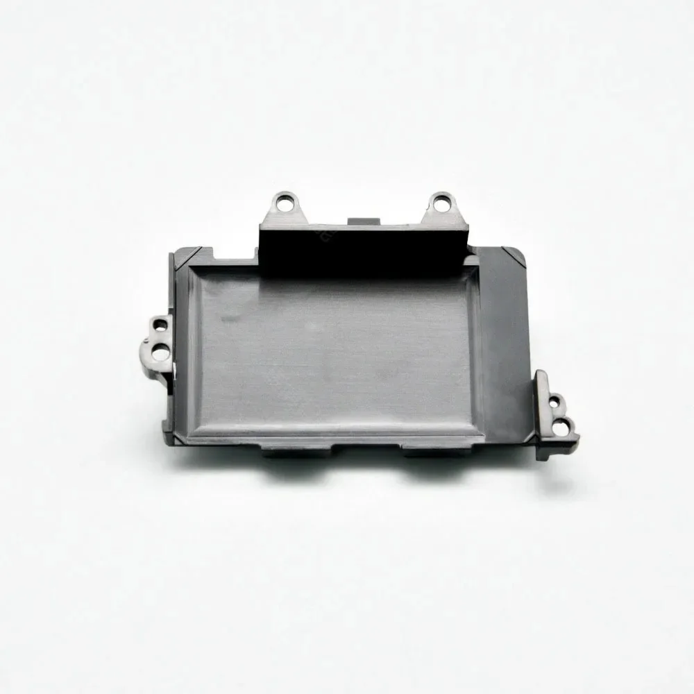 Accessoires de remplacement coque de manette de jeu pour Xbox One Elite 2 contrôleur de jeu sans fil plateau de batterie fente pièces de réparation étui