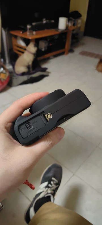 구매후기