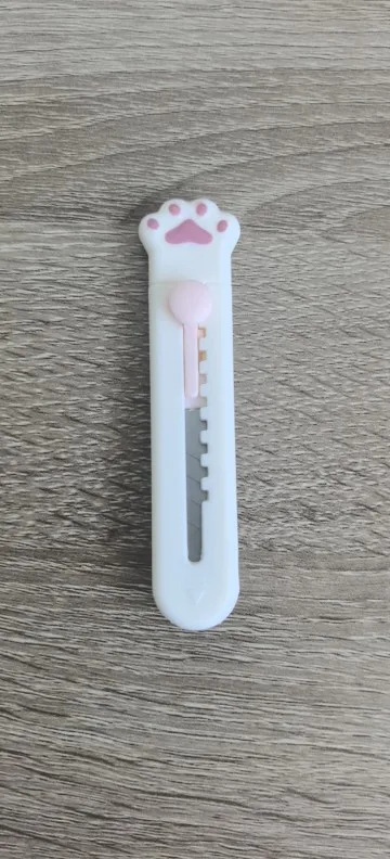 리뷰 사진