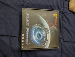 Imagen de reseña 2