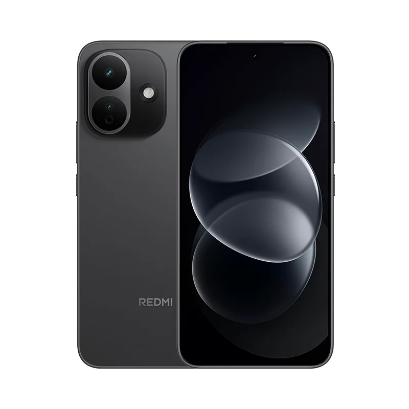 Redmi Note 17 Pro 5G, batterij met een capaciteit van 8340 mAh, 6,83 inch 1,5K CrystalRes AMOLED-scherm, krachtige Snapdragon-processor. ®   6s generatie 4