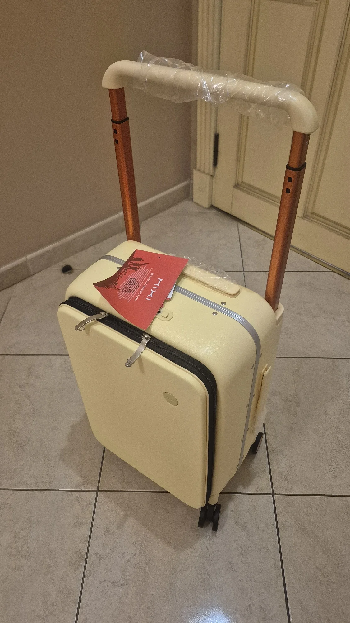 Review image 2