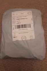 Imagen de reseña 5