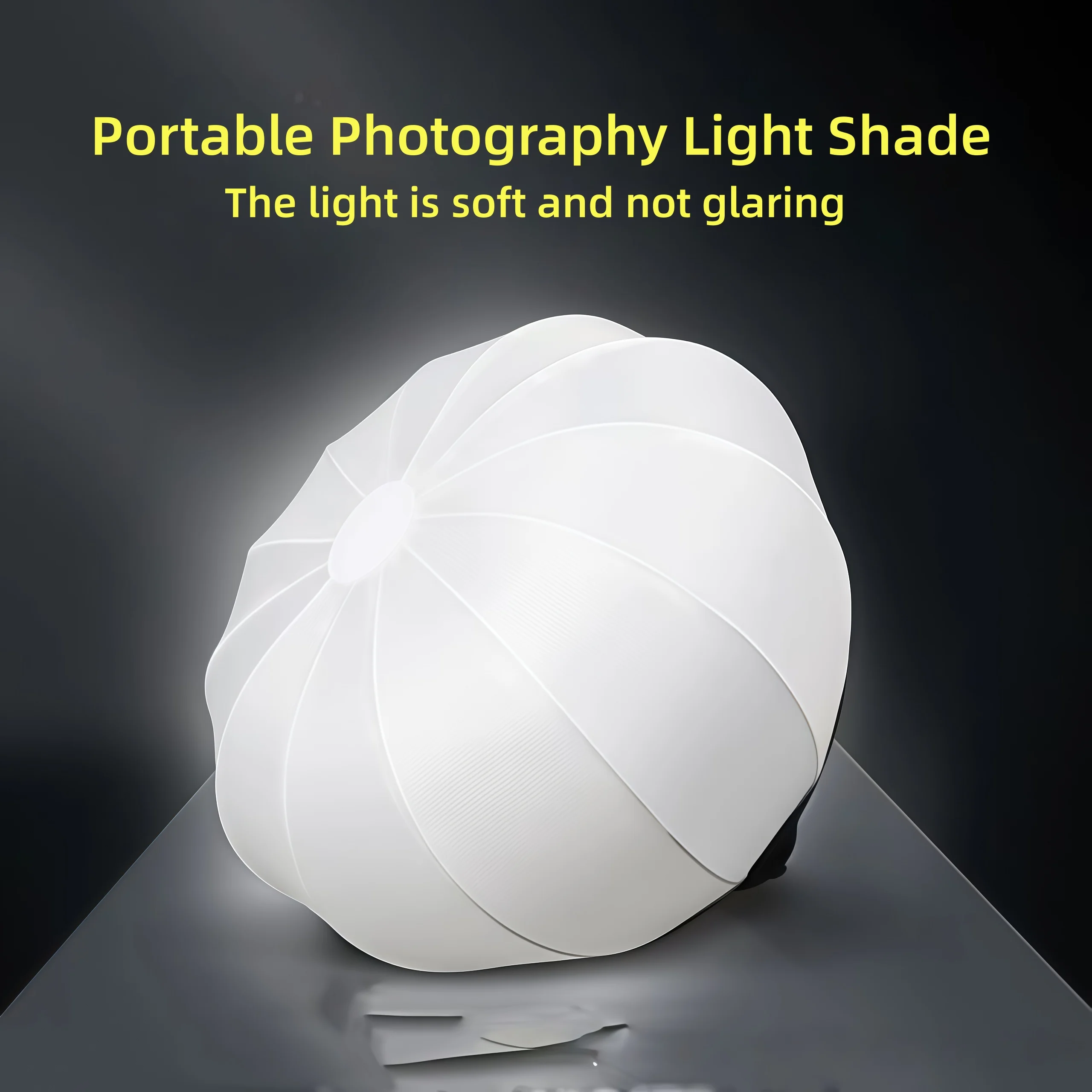 Thumbnail 4 - #38 Top 40 Photography Softbox Lights Worth Buying In 2026