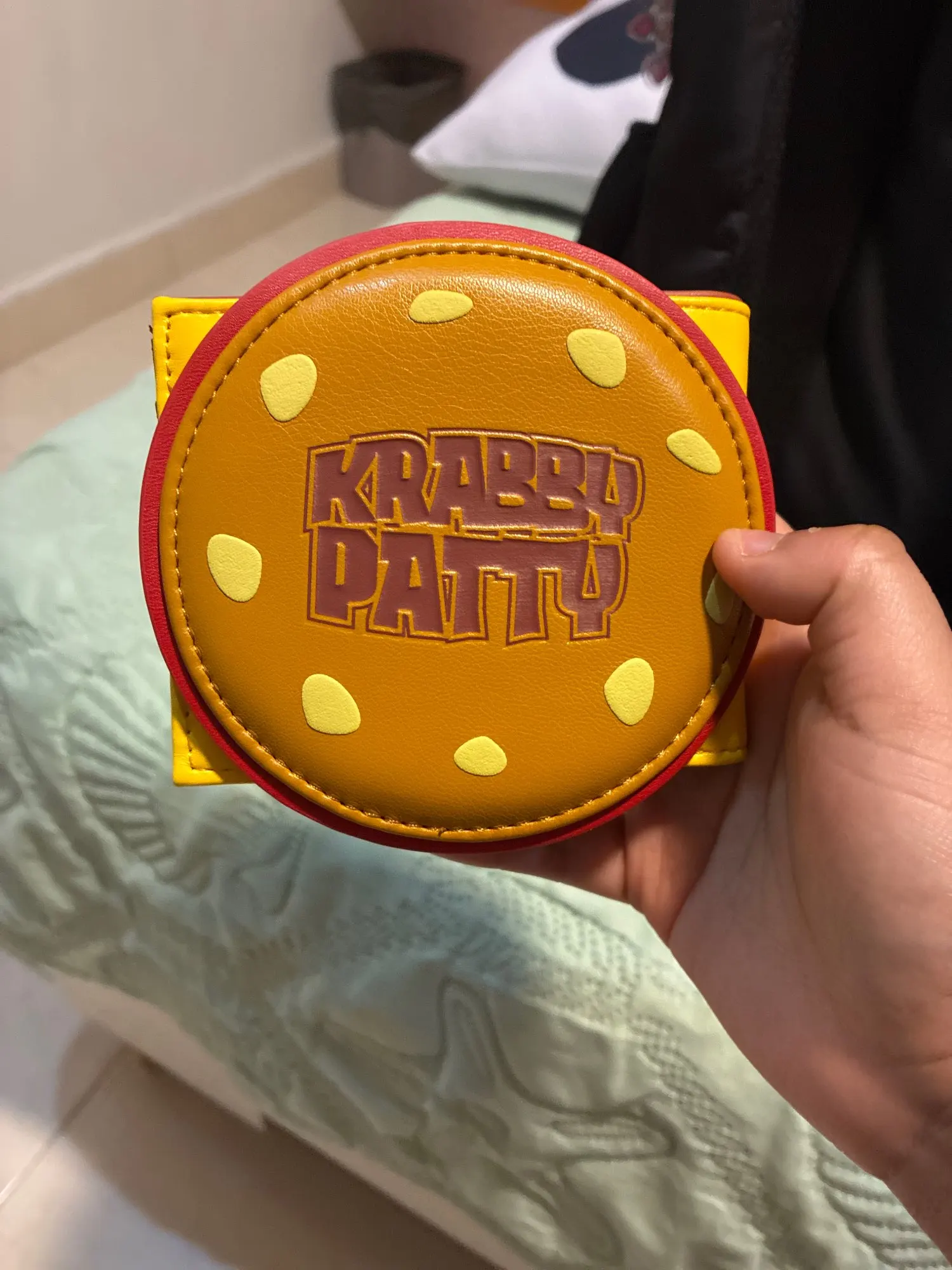 리뷰 사진
