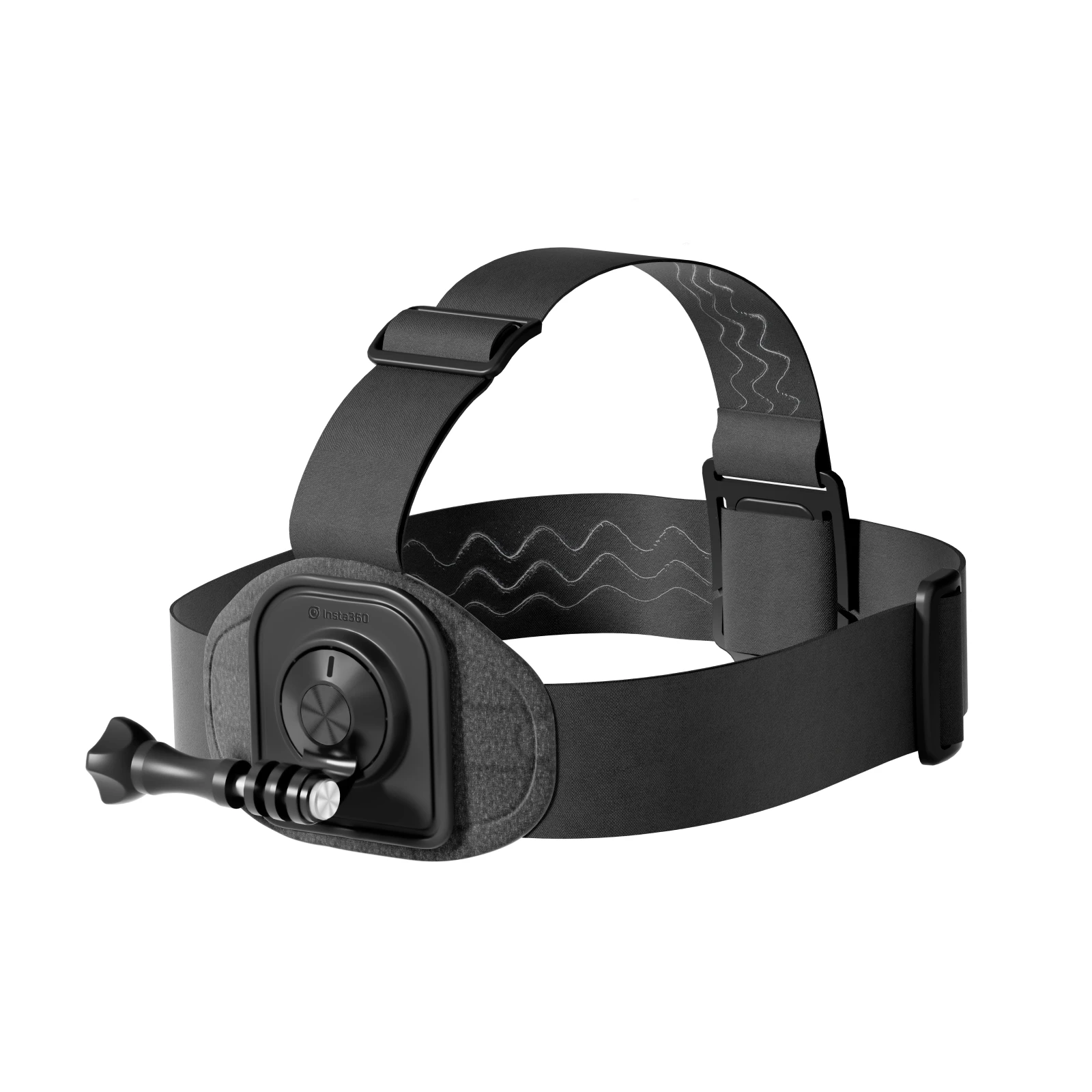 Insta360 Head Strap for ONE X2/ONE RS/GO2 Action Camera Accessories