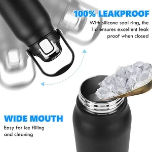 أفضل 5 مبيعات كأس حراري بالجملة - رقم 2