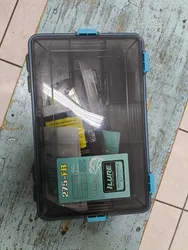 Imagen de reseña 1