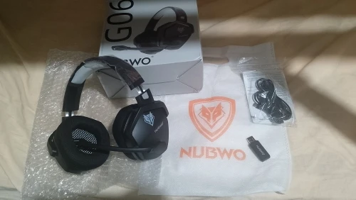 Foto publicada pelo cliente