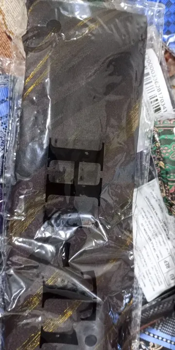 리뷰 사진