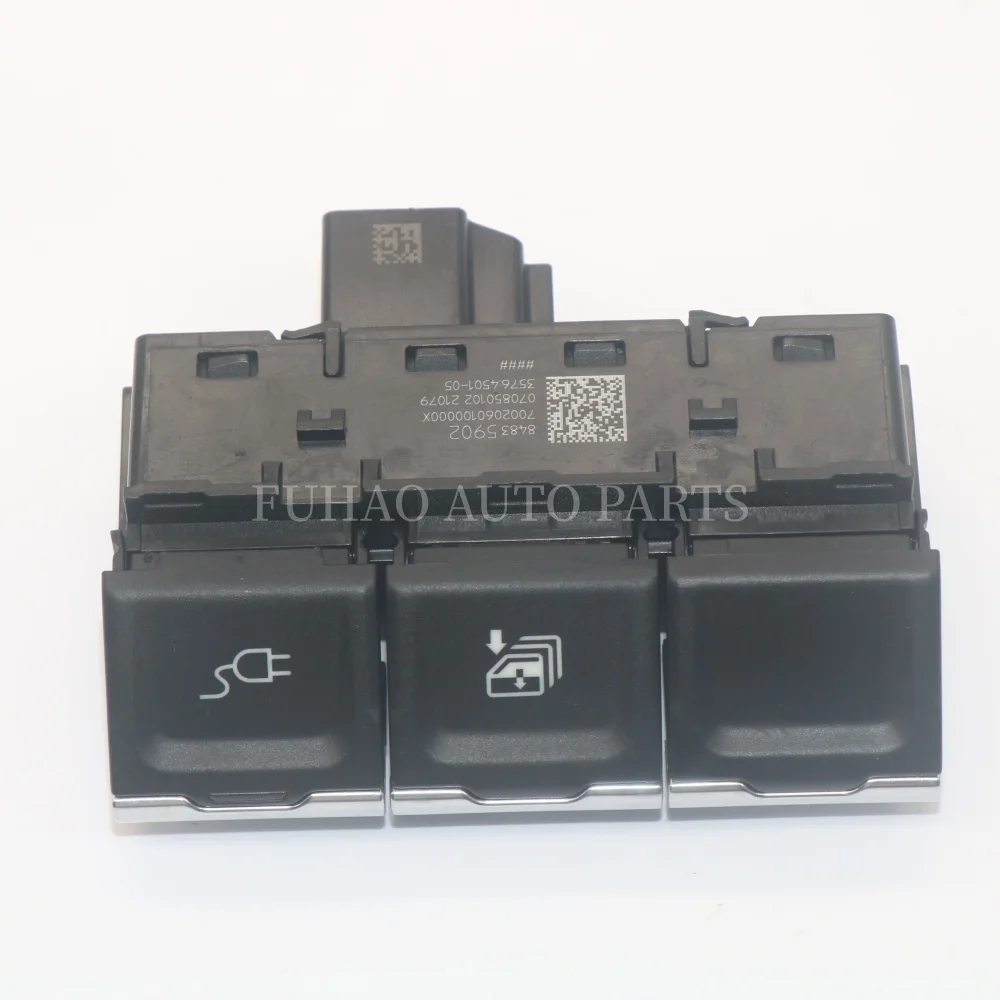 84835902 Combinatio… - image