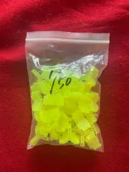 Imagen de reseña 1
