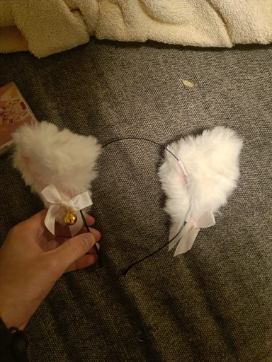 구매후기