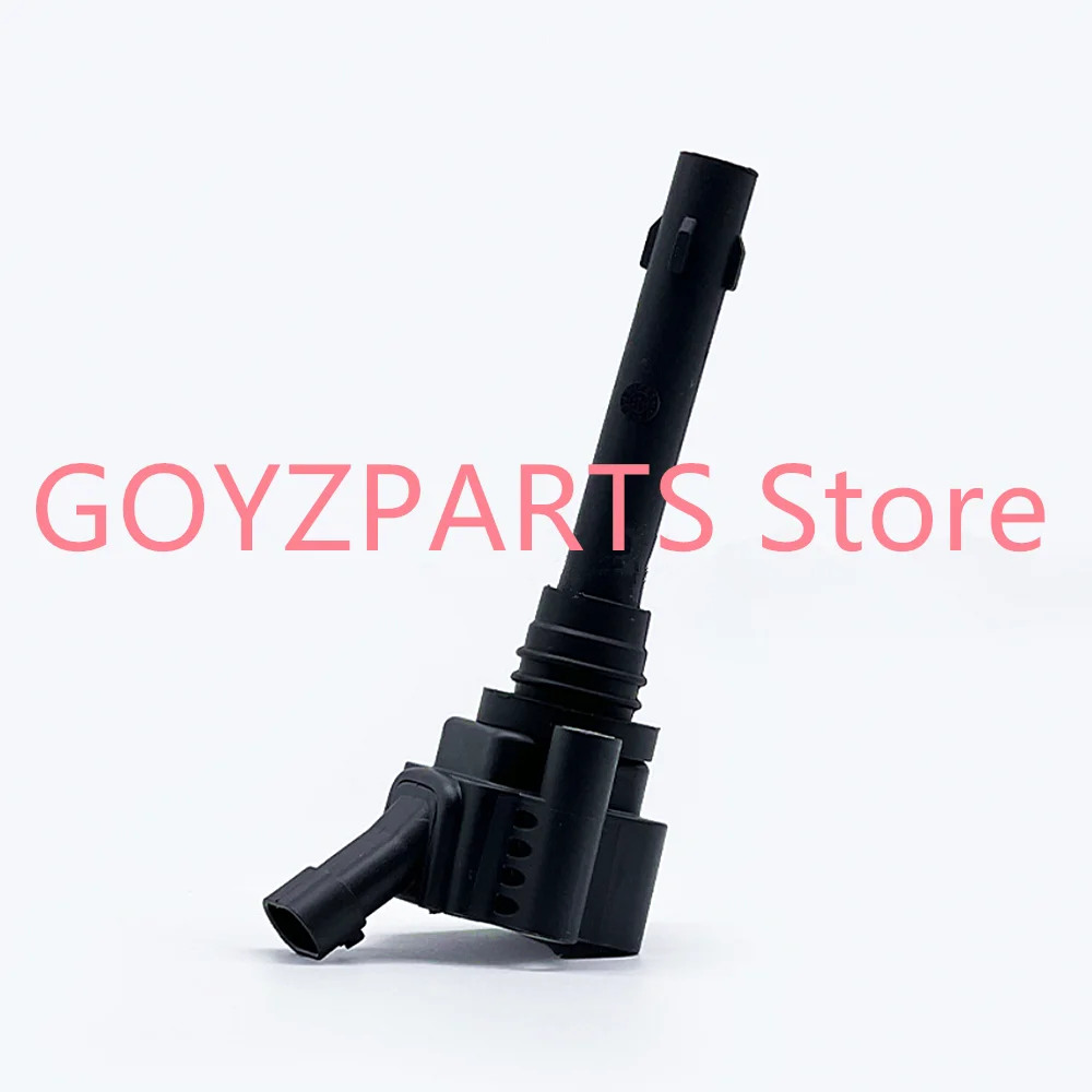 F01R00A071 3705010-A02 Ignition Coil For CHANGAN CS75 RAETON 1.8T